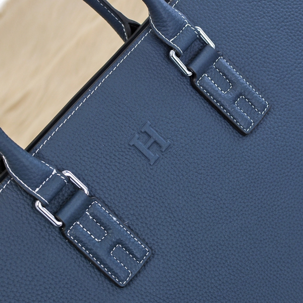 エルメス バッグ 激安内部構造